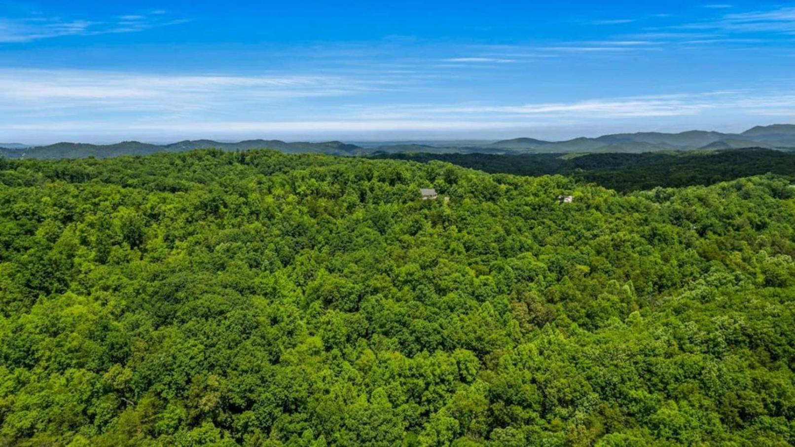 5 In Gburg Sleeps 16 Firepit & Games Holiday home Gatlinburg