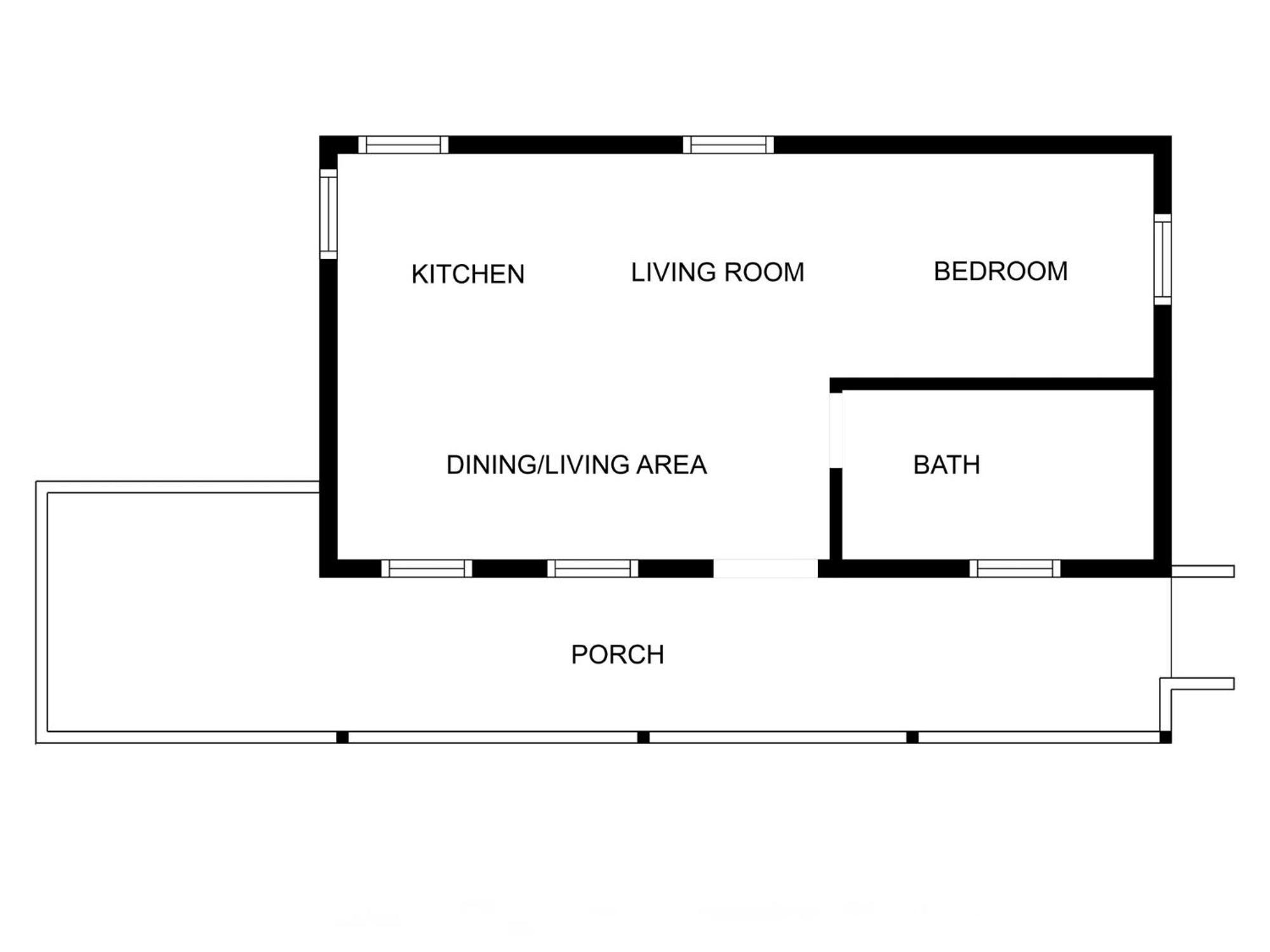 5 In Gburg Sleeps 16 Firepit & Games Holiday home *