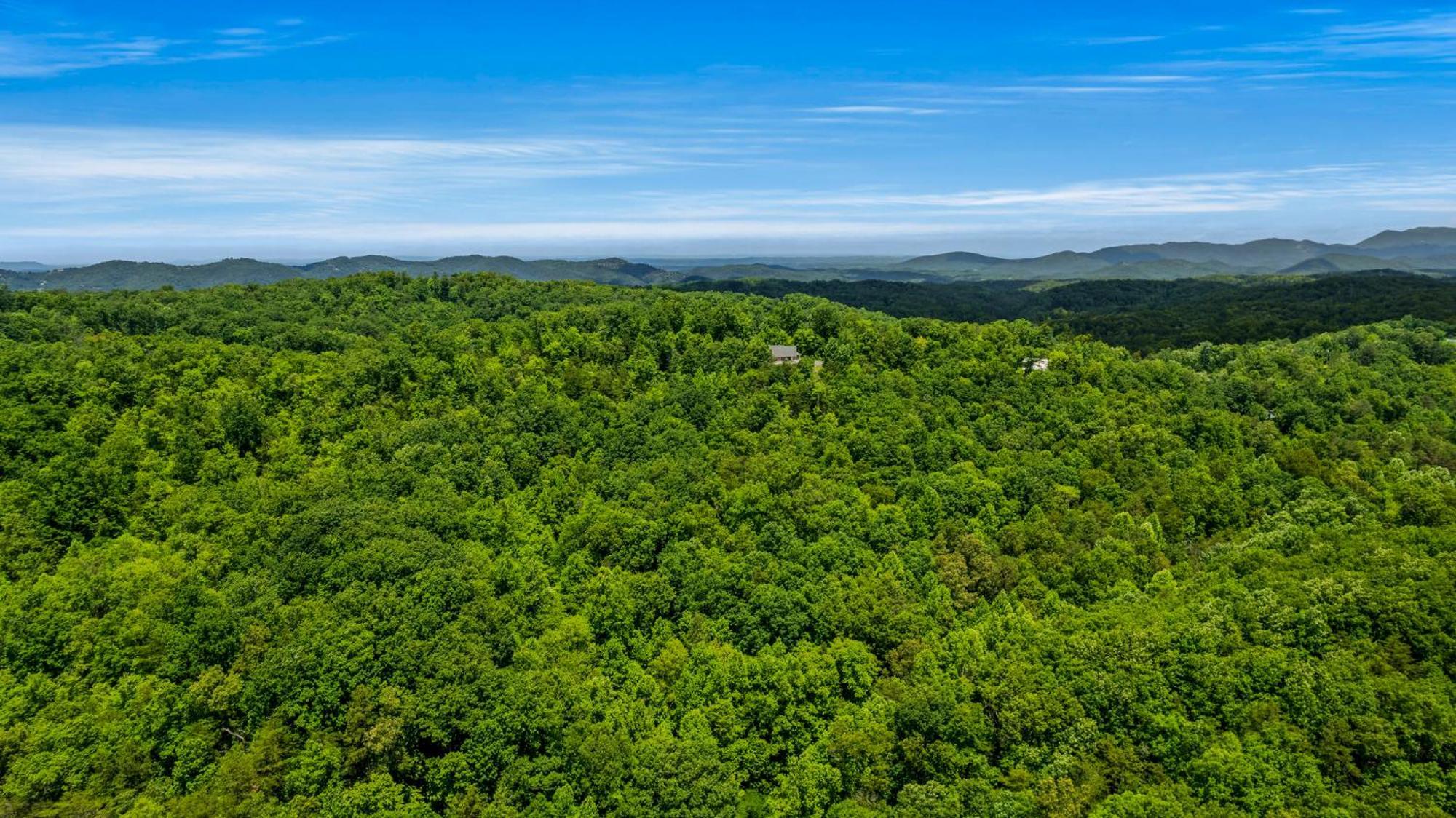 5 In Gburg Sleeps 16 Firepit & Games Holiday home Gatlinburg