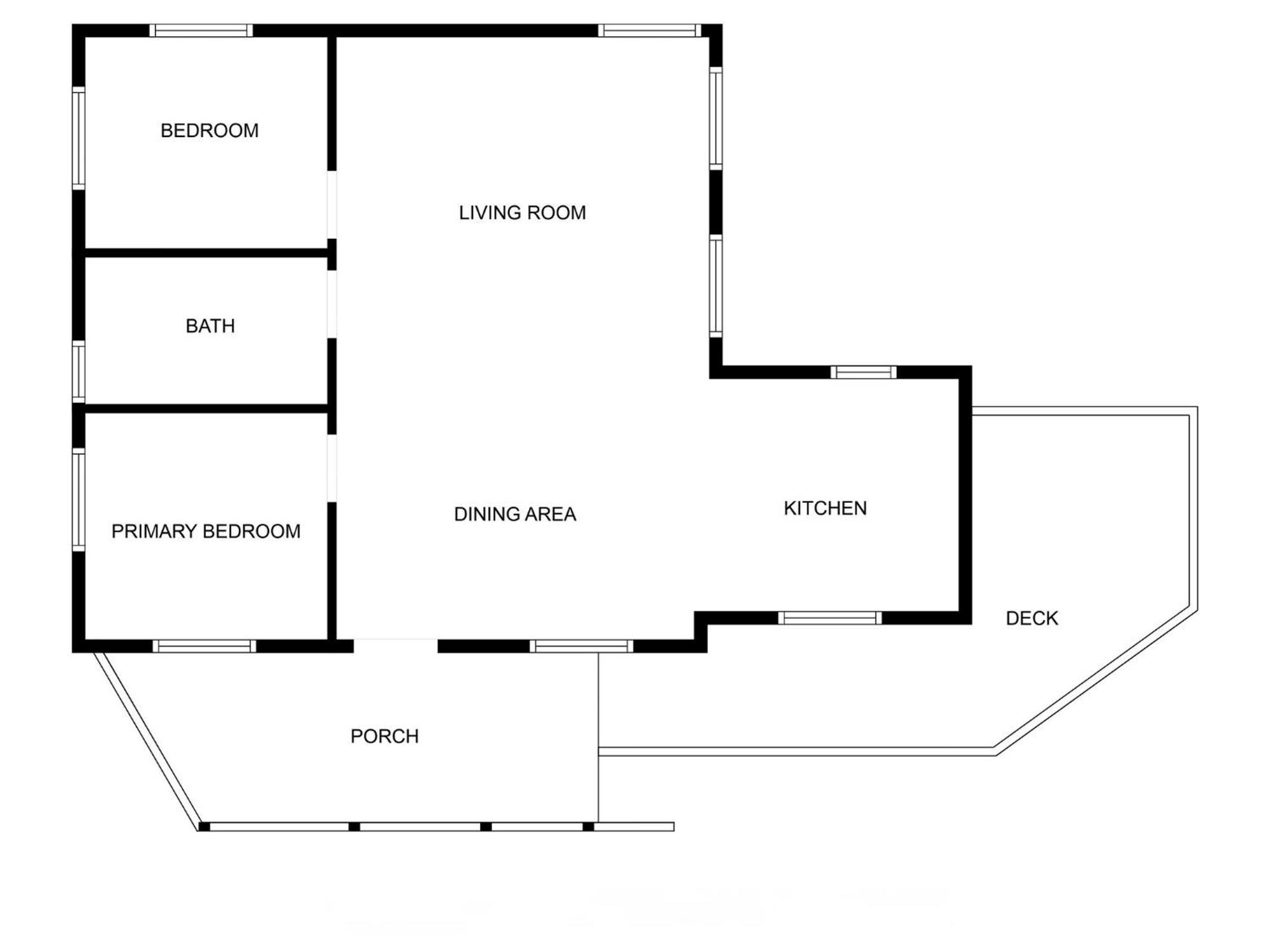 Holiday home 5 In Gburg Sleeps 16 Firepit & Games *