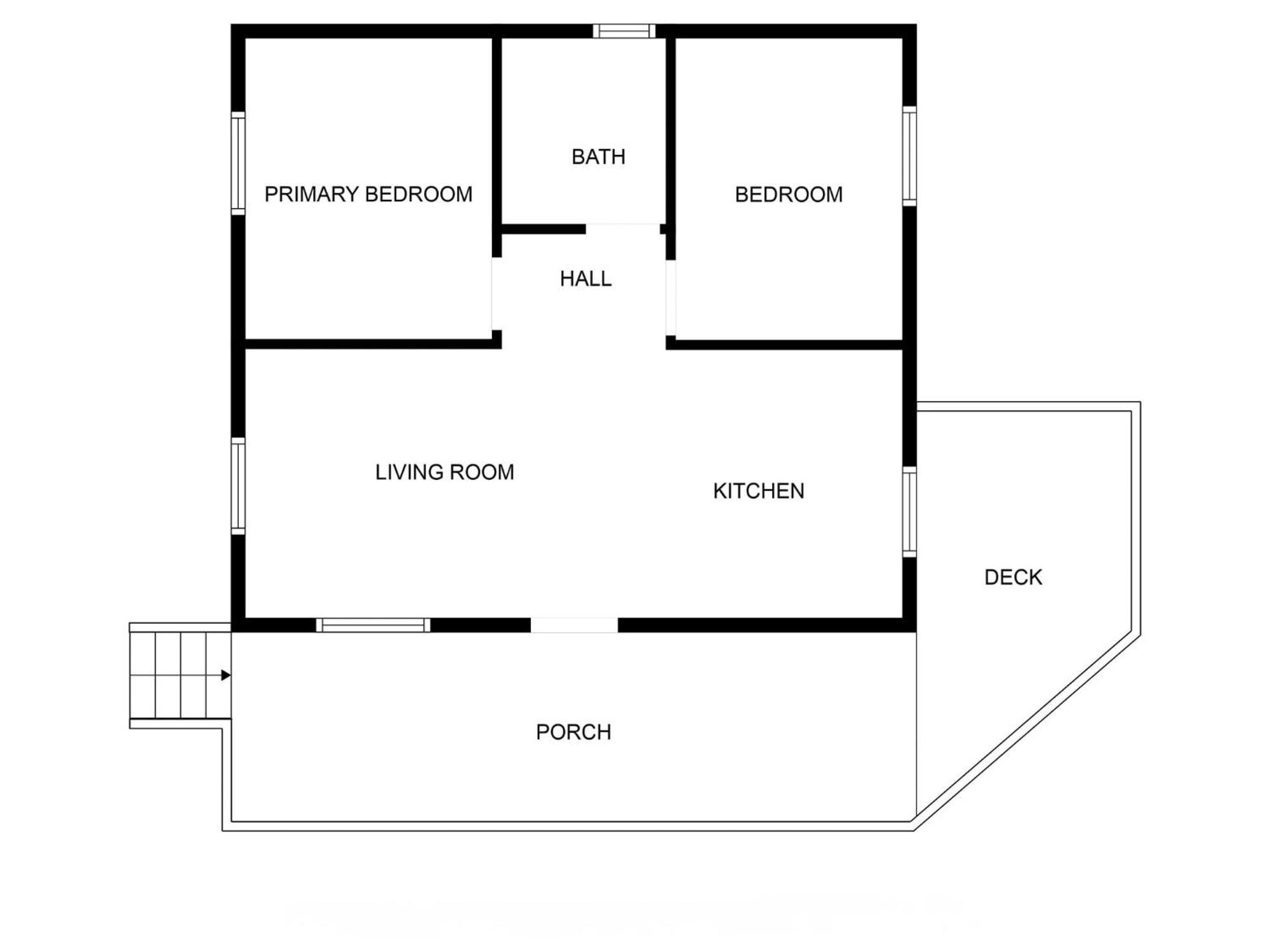 Holiday home 5 In Gburg Sleeps 16 Firepit & Games Gatlinburg