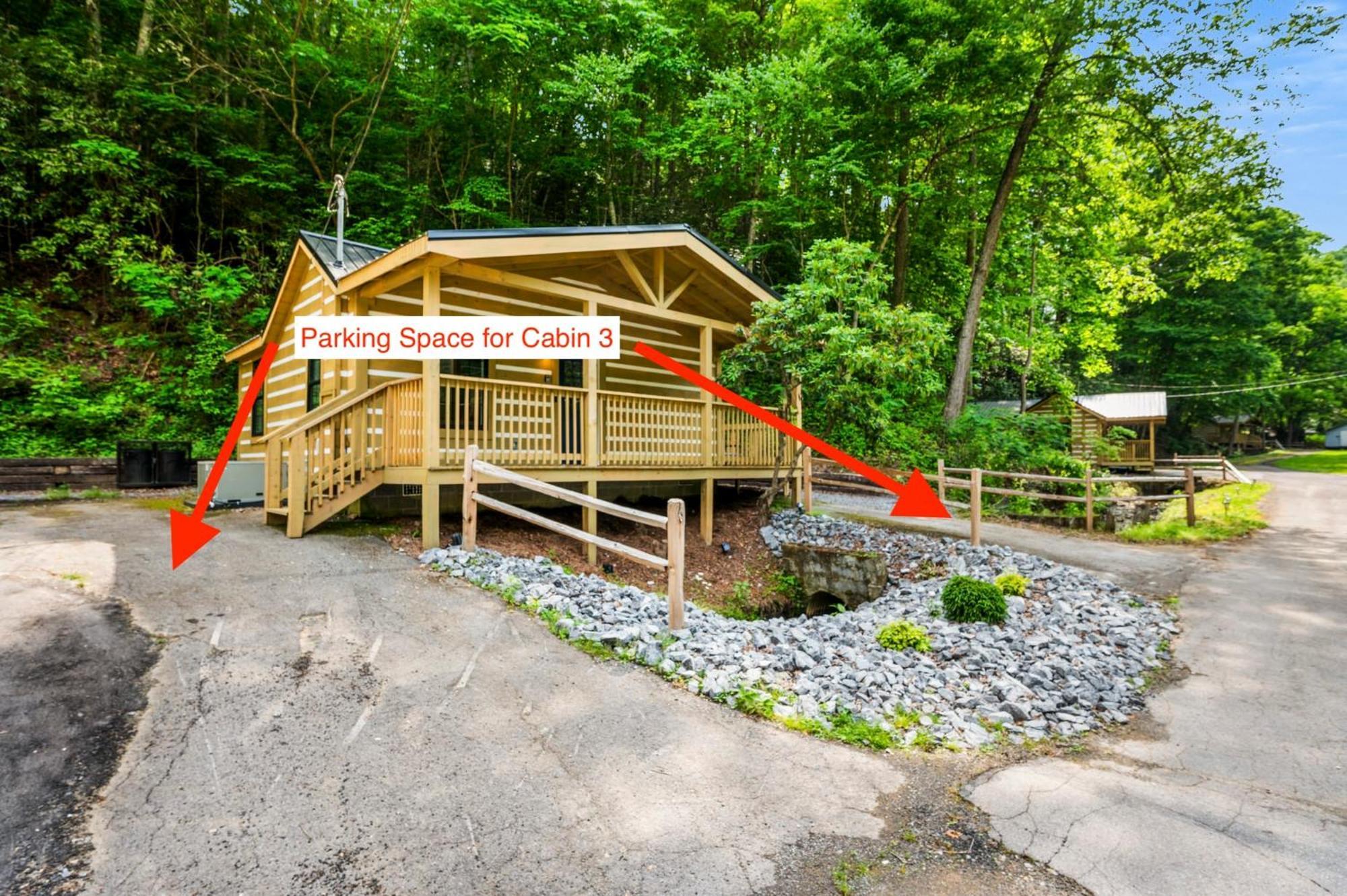 Holiday home 5 In Gburg Sleeps 16 Firepit & Games