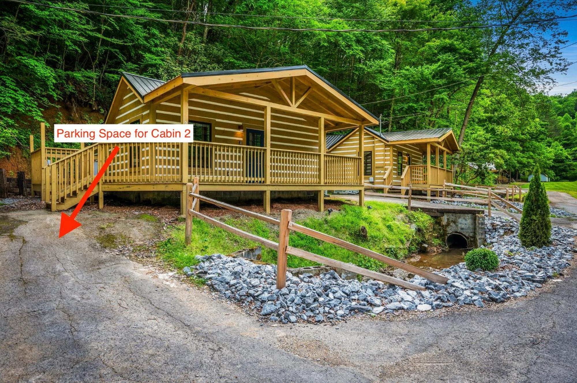 Holiday home 5 In Gburg Sleeps 16 Firepit & Games *
